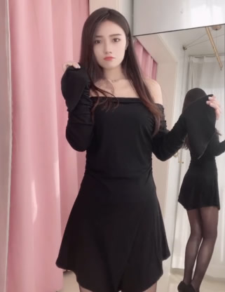新人♮丽莎