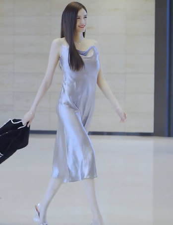 玻璃屋