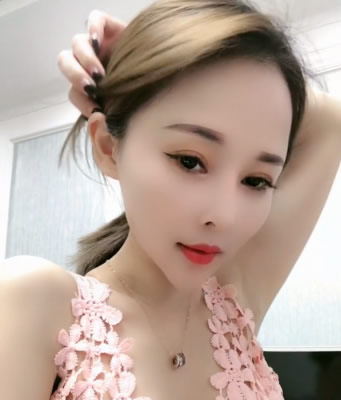 小美种子