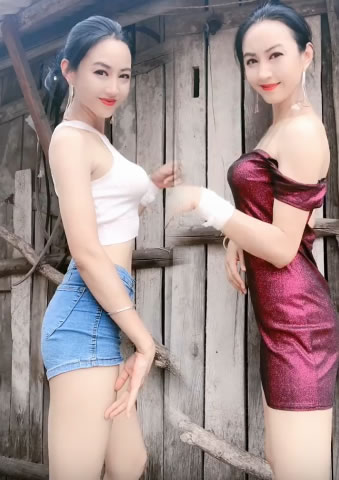 双子座