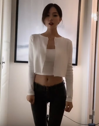♈寻一良己♈